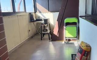 APARTAMENT 2 CAMERE SOS. ALEXANDRIEI - Poză 12
