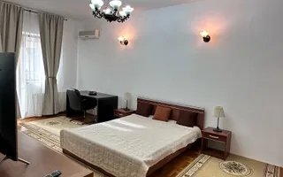 3 camere cu parcare subterana | zona Herăstrău - Comision 0% - Poză 15
