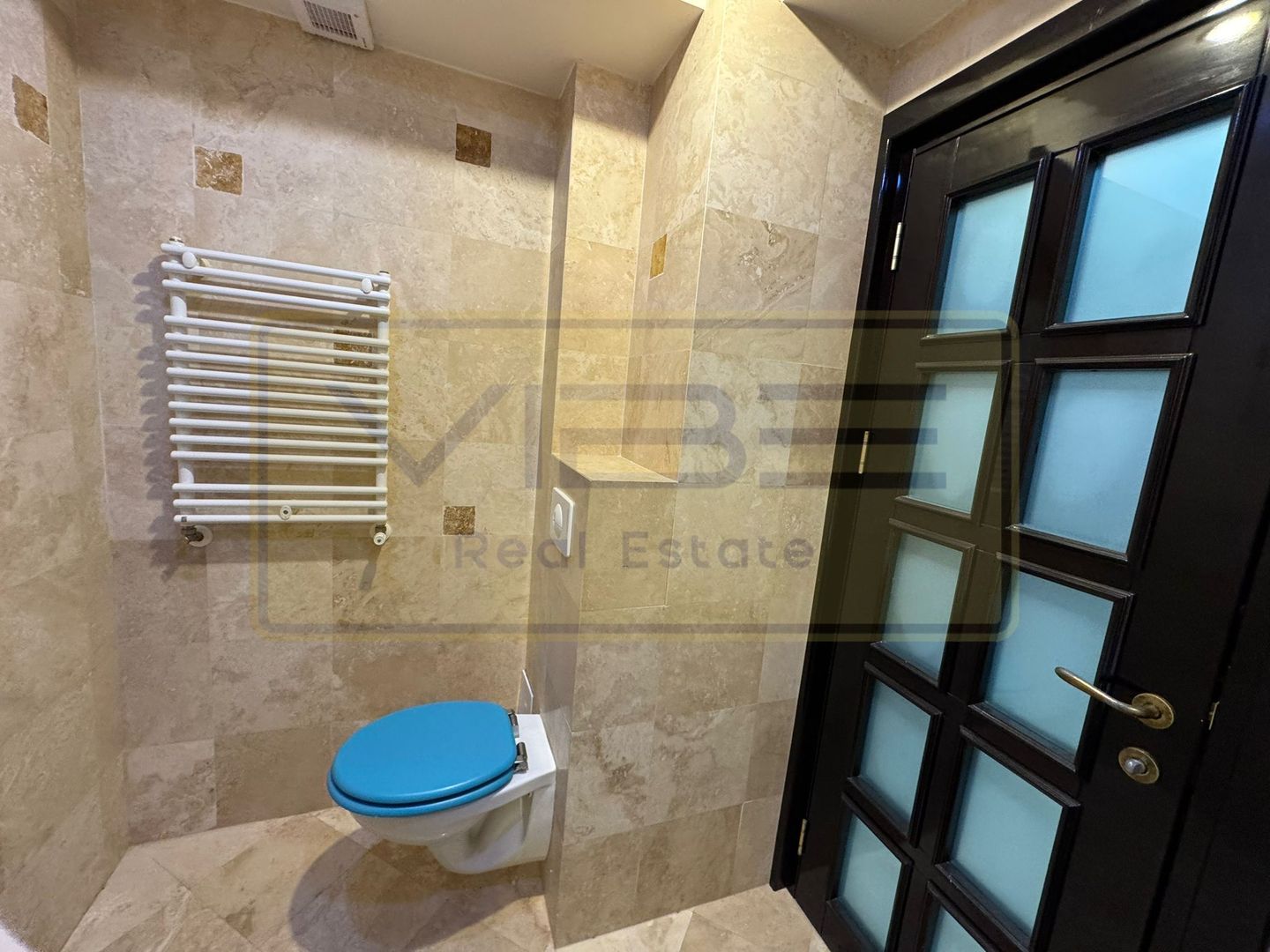 Apartament 2 dormitoare+living Parcul Copou 15 min Universitatea Cuza - Poză 20