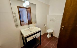 HERASTRAU | 3 CAMERE | DOUA LOCURI DE PARCARE | BOXA - Poză 15