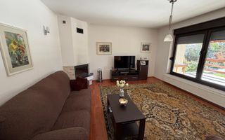 Vila cu 5 camere, garaj teren 790 mp Dumbravita (zona Cora) - Poză 1