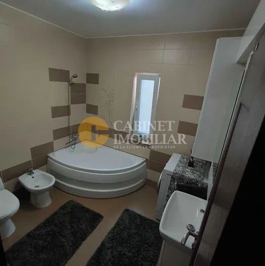 Apartament 2 camere - Etaj 3- Cris Estate Bucium-Visan - Poză 6