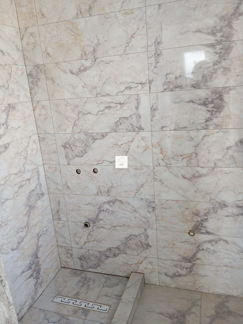 Casa noua Manastirea - Bilden - Poză 26