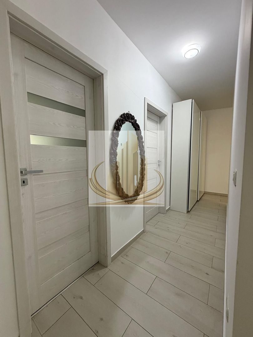 Apartament Premium 3 Camere | 87 MP + Grădină 94 MP | Braytim - Poză 17