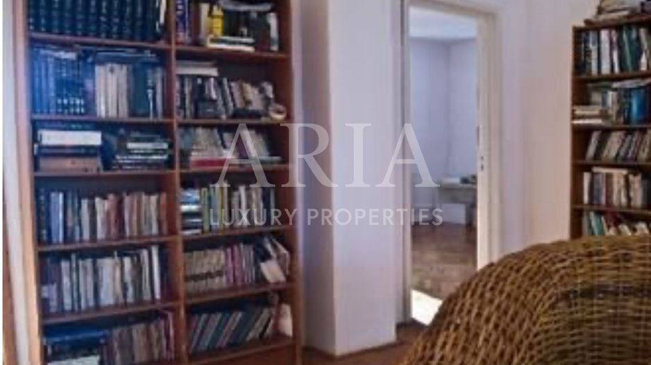 VILA SNAGOV | DESCHIDERE LA LAC - Poză 5