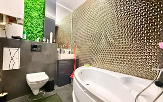 VANZARE 4 CAMERE | ZONA UNIVESITATE | CENTRALA PROPRIE - Poză 18