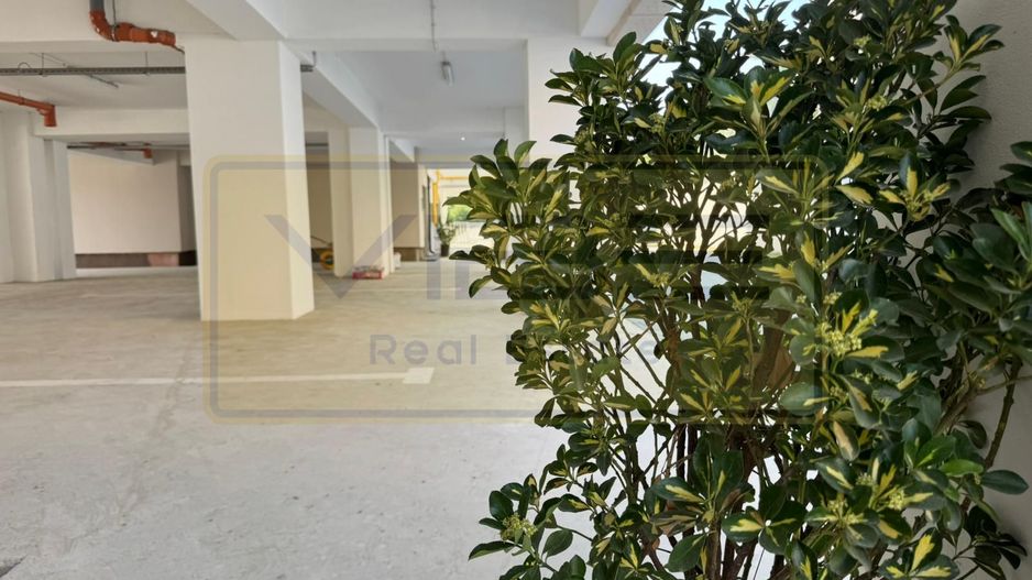 Apartament NOU 1 camera Pacurari - 15 min Copou - Poză 16
