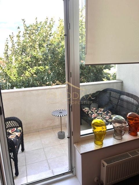 Inchiriere duplex 2 camere/Lux/Parcare subterana - Poză 7