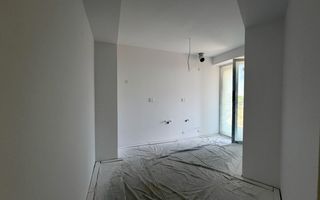 Apartament 2 camere | One Lake District | Faza 1 - Poză 6