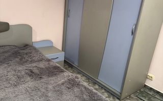 Apartament 3 camere Bd. Republicii + garaj inclus, 98.000 € - Poză 12