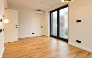 Vila Banu Manta | 2026 | 235 mp utili | Curte libera 250mp - Poză 39