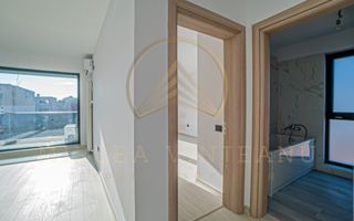 INEL II - COMPLEX PRIMO RESIDENCE - Apartament cu 2 camere situat la etajul 4 - Poză 5