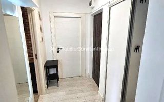 🏡 Închiriez Apartament cu 3 camere premium, lângă Parcul IOR - Poză 8