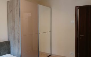 Apartament 2 camere-mobilat/utilat-42mp | Metrou Titan - Poză 2