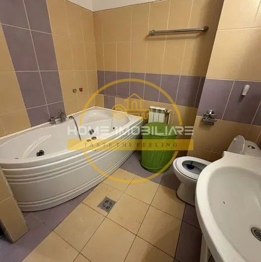 🏡 Apartament 3 camere de vânzare – Tătărași, Bloc Nou, Etaj Intermediar - Poză 7