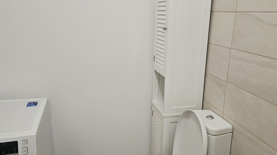 Apartament 2 camere Plaza Mall | Bloc Nou - Poză 6