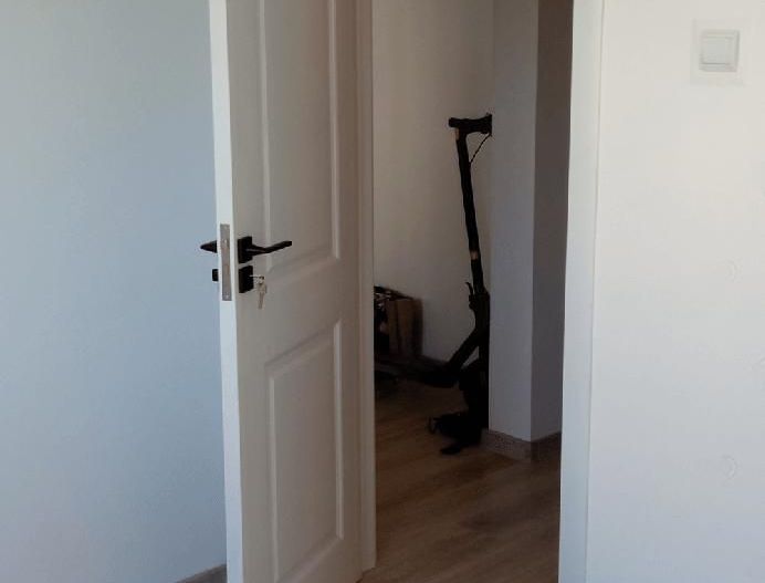 APARTAMENT RENOVAT LANGA METROU | VALEA ARGESULUI - Poză 1