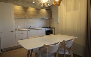 Apartament 3 camere Dumbravita - Poză 6