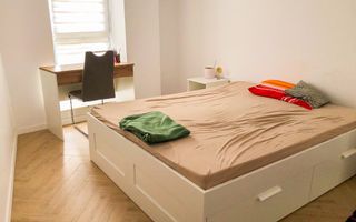 Zona Semicentrala - Modern, Etaj Intermediar, spatios - Poză 6