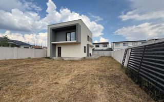 Casa noua de vanzare/Damila/langa Gradinita de stat - Poză 2