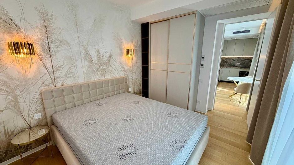 Apartament 2 camere One Lake Club - Poză 6