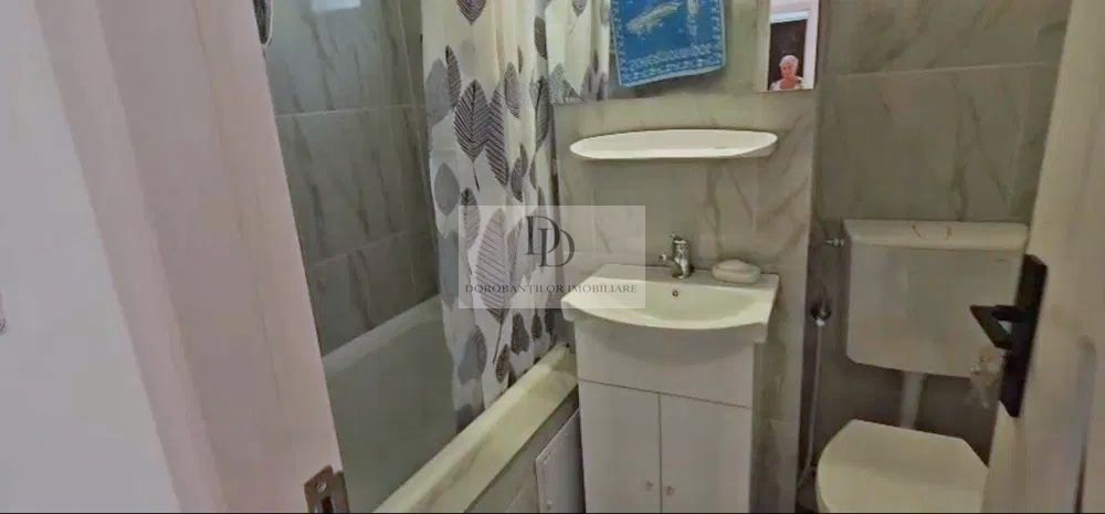Apartament 2 camere Renovat | Prima închiriere | Mănăștur – Minerva - Poză 4