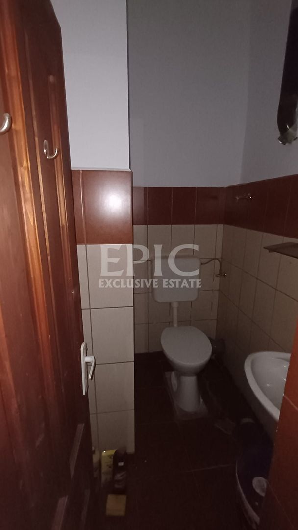 Spatii de inchiriat/ 40-60mp/ Ultra Central/ Călărașilor - Poză 3