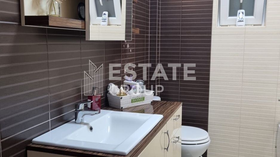 Apartament 2 camere, Calea Timisoarei, aproape de Hotel IQ - Poză 11