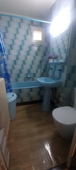 🔑 Vanzare apartament 3 camere decomandat – Zona Nicolae Grigorescu / Parc IOR - Poză 10