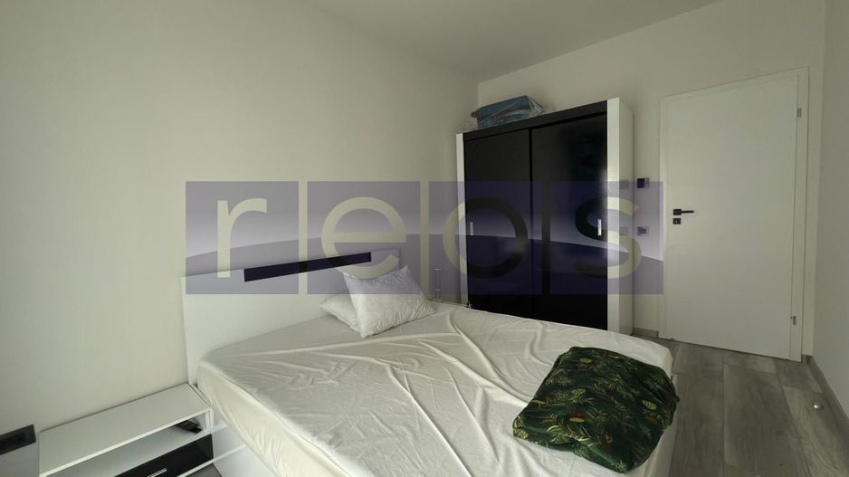 VILA PREMIUM 4 CAMERE | BANEASA | TEREN 472MP | 2 LOCURI PARCARE | - Poză 23