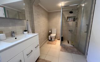 Casă individuală P+E mobilată complet – Bogdăneștilor - Poză 10