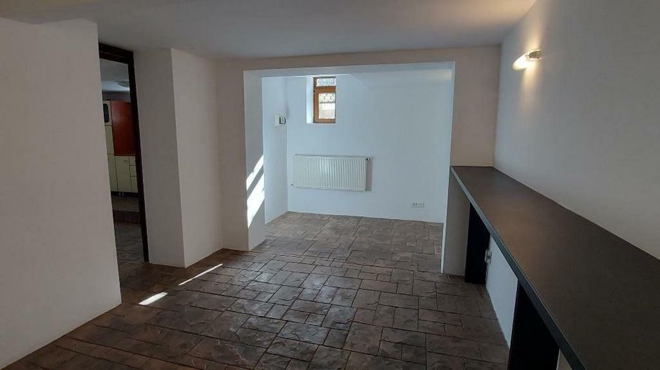 Vila de vanzare direct de la proprietar. - Poză 14