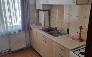 Apartament 2 camere decomandat | Terezian, Sibiu | 54 mp, etaj 3 - Poză 3