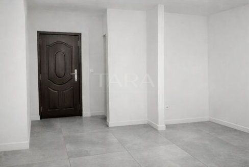 Apartament nou, pregătit pentru noul tău început - Floresti. - Poză 4