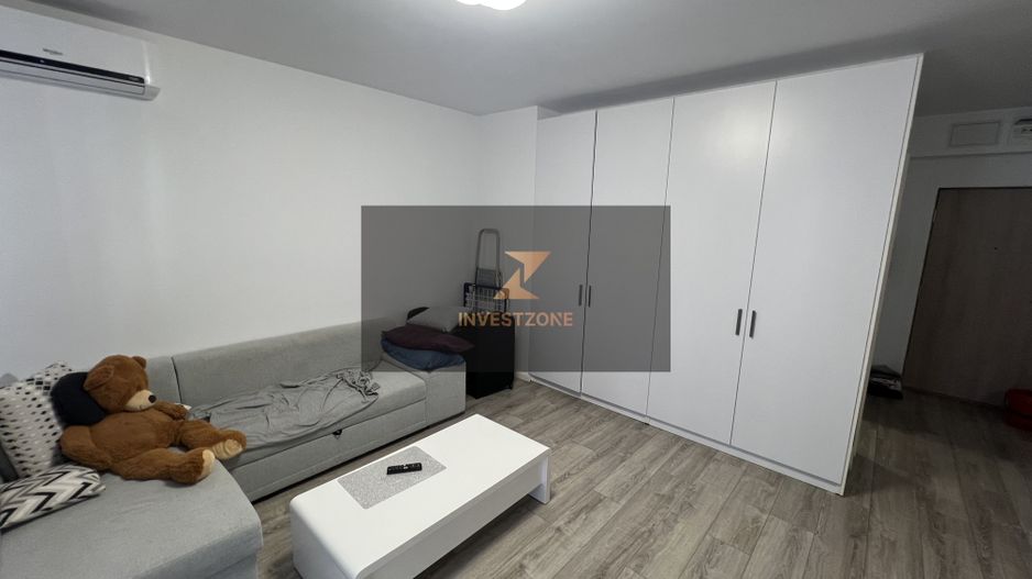 Apartament 2 camere Onestilor cu parcare - Poză 4
