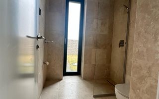 Complex Amber Gardens Tunari - Poză 29