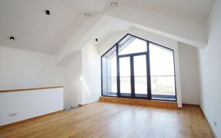 VILLA PIPERA JOLIE VILLE - Poză 6