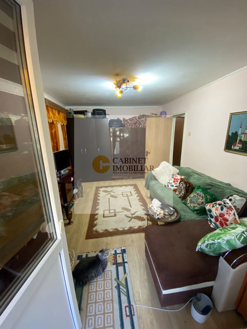 2 Camere | Credit | 4/10 | Centrala | Lujer X Gorj - Poză 4