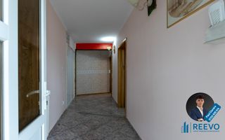 Casă/Vilă de vânzare, Nicolae Bălcescu, Bacău - Poză 4