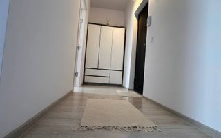 Studio luminos spre vanzaare, la poalele Pietrei Craiului – Zărnești - Poză 17