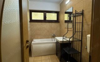 De inchiriat apartament 2 camere Dristor - Poză 8