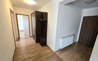 Apartament cu 3 Camere, Bloc Nou, Cart. Orhideelor - Poză 10