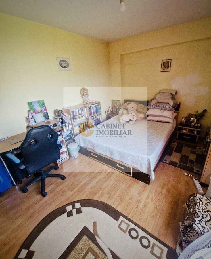 2 Camere - 52MP | Credit | 6/10 | M Raul Doamnei 1 minut - Poză 4