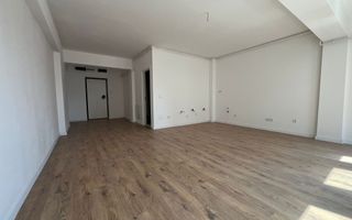 Studio Modern | Ivory Residence | 40 mp - Poză 2