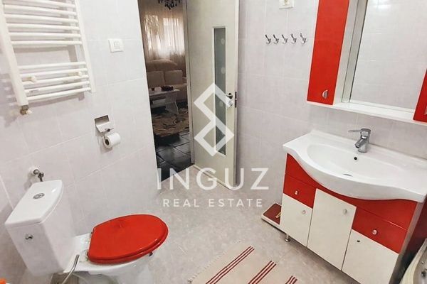 Proprietate exclusivă cu teren 400 m² – 1 Decembrie | Lângă București - Poză 6