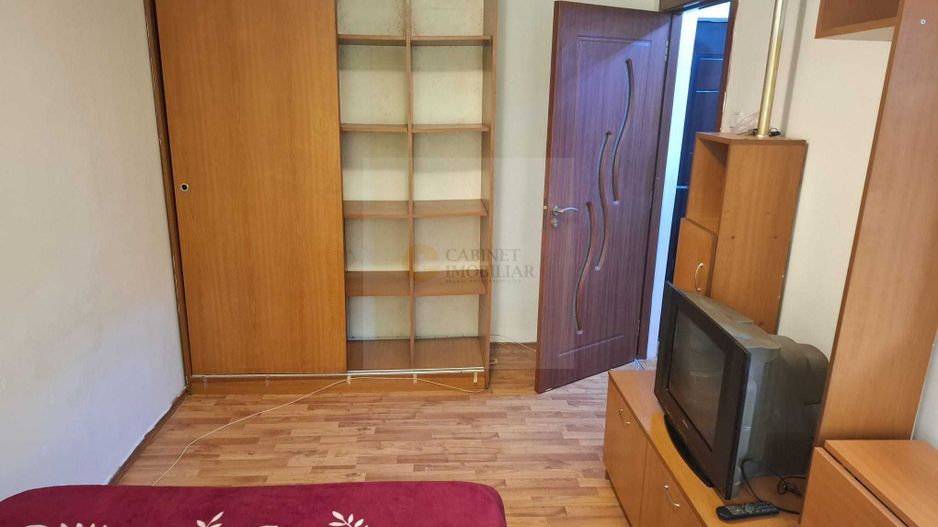 Garsoniera | Etaj 3/10 | Metrou Drumul Taberei - 5 minute - Poză 3