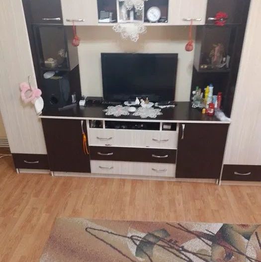 Garsoniera, Micro 38 - Poză 3