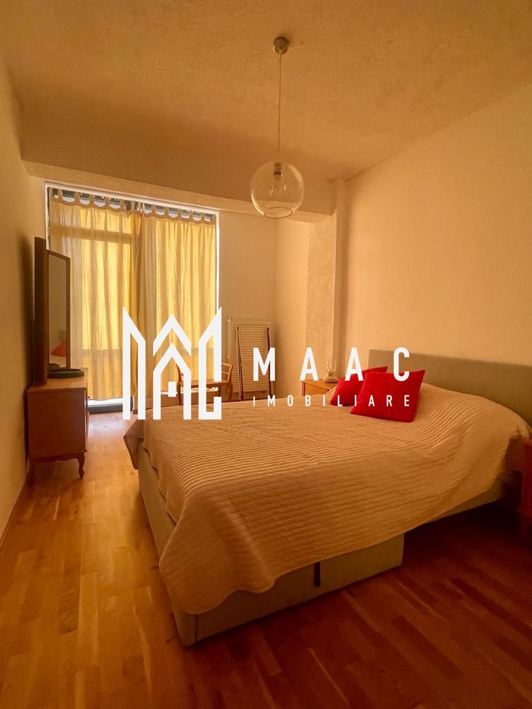 Apartament 2 camere | Luminos | Doamna Stanca - Poză 2