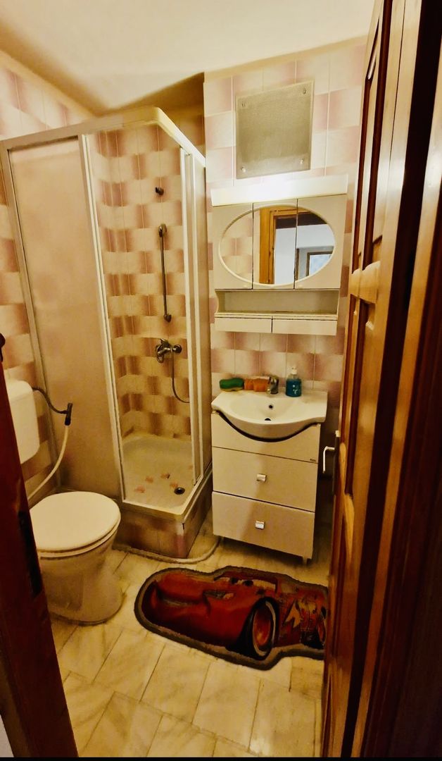 Apartament cu 4 Camere -Etaj 2 - Calea Aradului - Poză 7