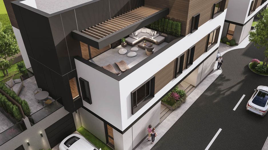 PIPERA 180 - Poză 6